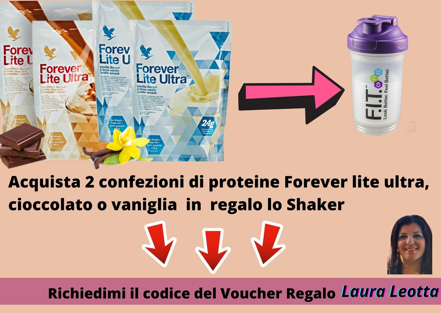 LITE ULTRA SHAKER VOUCHER.jpg